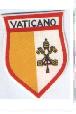 Vaticano II.jpg